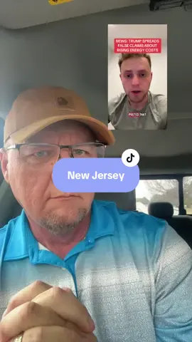 #energy #electricity #fyp #fypシ #foryoupage @Aaron Parnas 