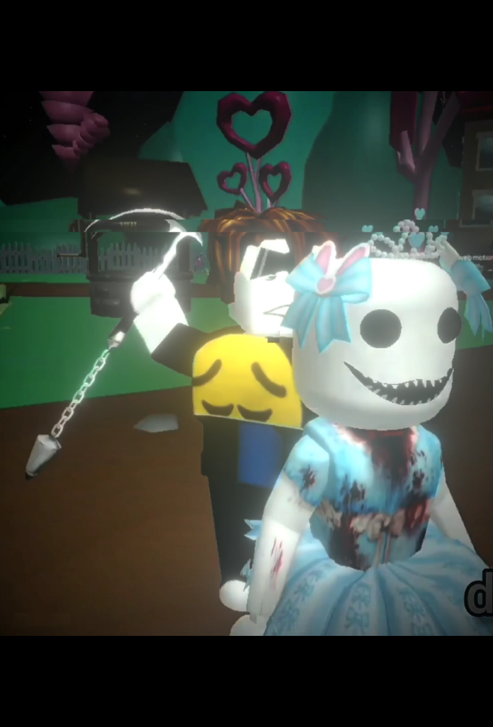 Tubers93 edit😎 #tubers93 #roblox #edit #hacker #legend92726 