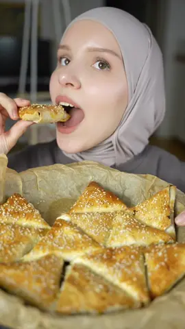 #eat #food #Ramadan #recipes #bayram 