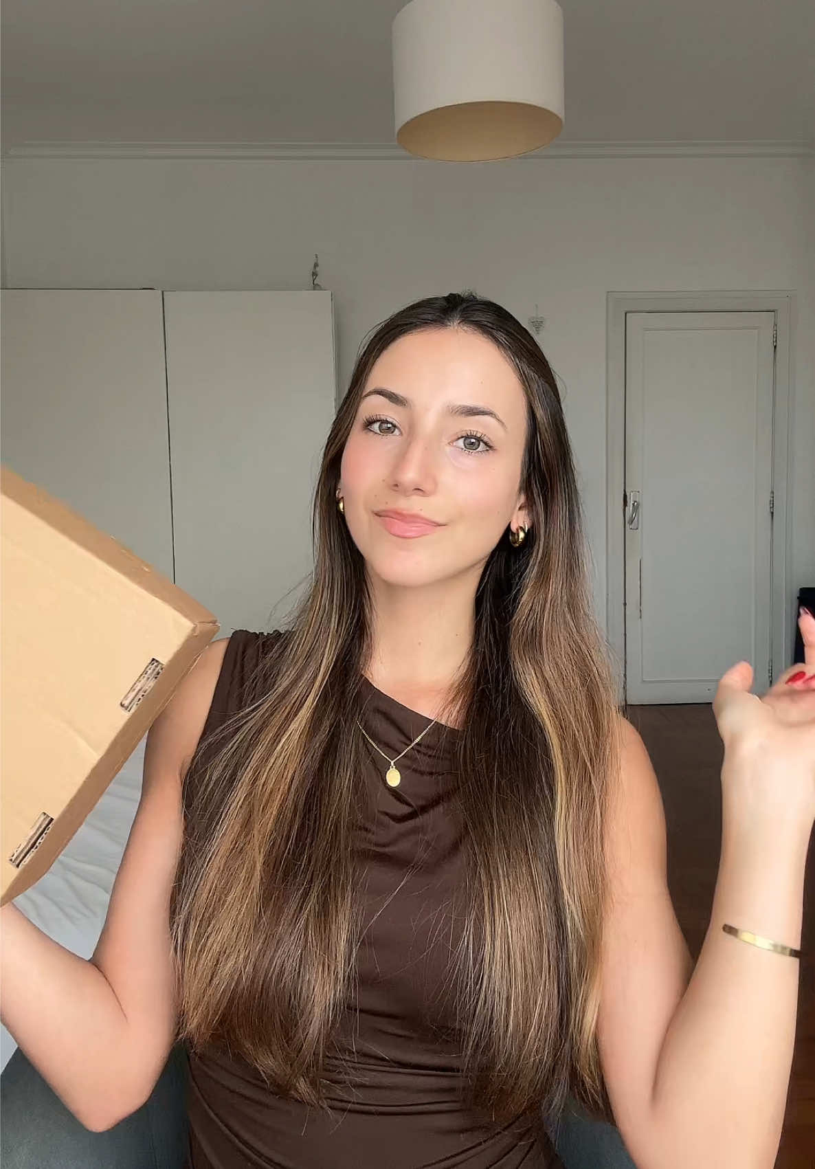 Unboxing de produtos de skincare e bem-estar biológicos da minha marca portuguesa favorita 🤍🤩  @MPL Beauty  #skincarebiologica #produtosbiologicos #naturalbeauty #bemestar 