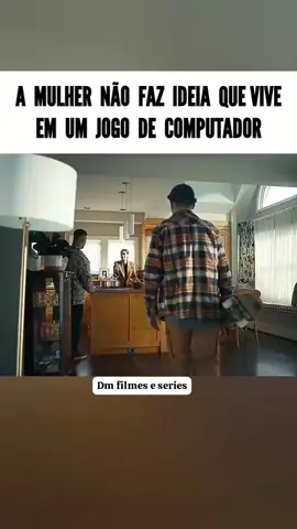 filmes e series todos os dias pra vc se divertir com sua família sem sair de casa #netflix #cinema #filmes #surpense #filmeseseries 