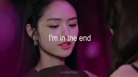 більше контенту по LMSY... мої любимки #LMSY #lookmhee #sonyasarann #harmonysecret #wlw 