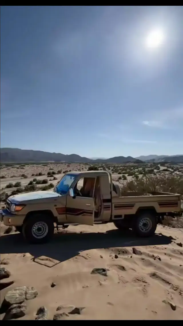 #العمالسه_دهم_حمات_الطارفه_العطف #العمالسه_حمات_الطارفة #العمالسه_دهــ711ـم_همدان #العمالسه #الحشوه_العطف_بلادالعمالسه_دهم 