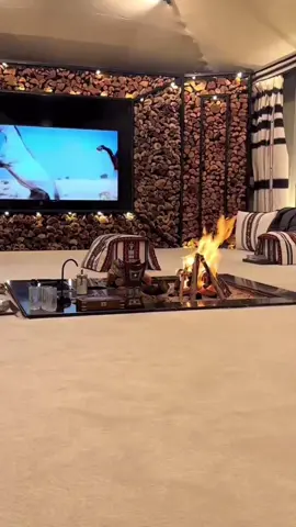 #محمد_المقحم_اكسبلووووووور #تصميم بعد اذن صاحب المجلس ماشاء الله تبارك الله الله يبارك لك يارب صممت مقطع بسيط 