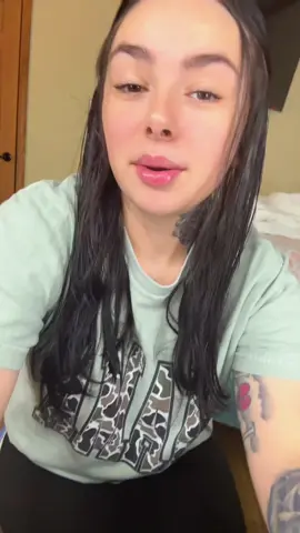 White trash 😂🤷🏻‍♀️#fypage 