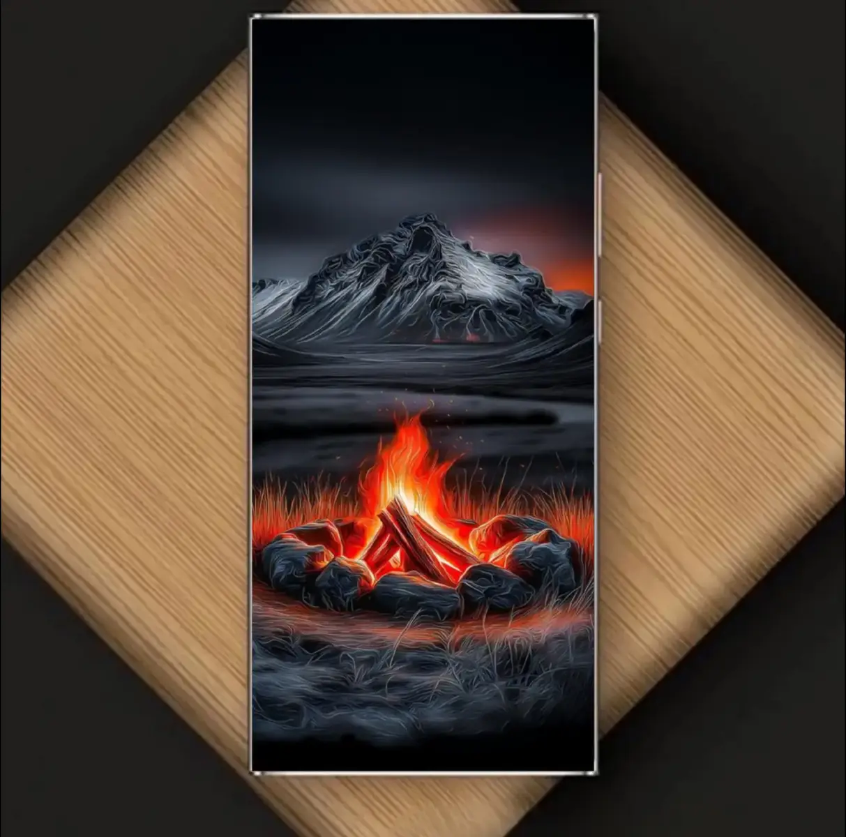 Beautiful And Cool Wallpapers For Mobile Home & LOCK SCREEN 👍👀 || Must Try To Change Your Screen Wallpapers ✅️‼️#wallpaper #hdwallpaper #8kwallpaper #fypviral #1m 