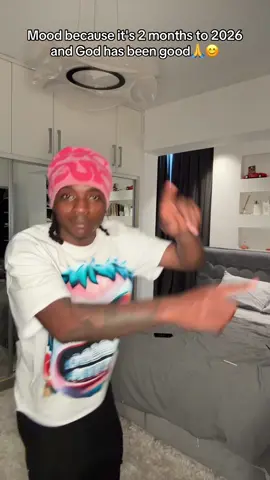 MY EP IS DROPPING SOON‼️🚨‼️ #whoricchiemane #newmusic #cornerstoneee #thebbsep #tiktok 