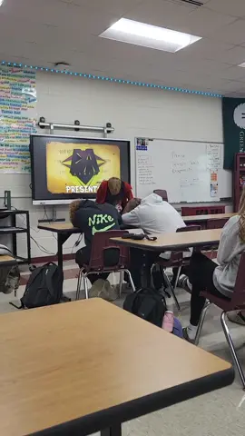 bendy dance #fyp #bendy #funny 