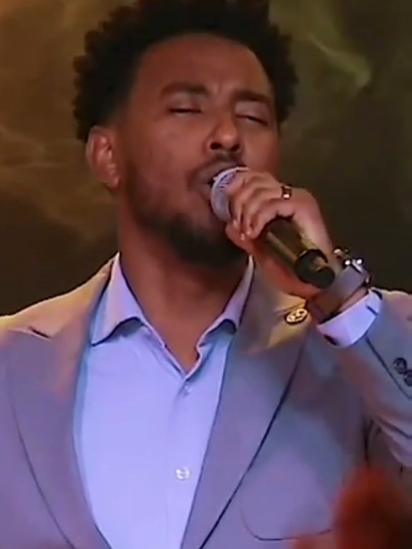 yisakor nuguse yayegnal eko🙌 #protestanmesmuroch  #songsingsonging #gospelprching #hebeshatiktok #pentetiktok #chirstanchirstforyoupage❤️🥰 #protestanttiktok❤️❤️ #ethiopian_tik_tok🇪🇹🇪🇹🇪🇹🇪🇹 