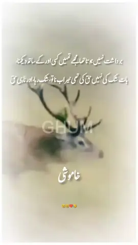 #viral #tiktokaccountviral #fyppppppppppppppppppppppp1957 #foryoupage #tiktokteampleasedontunderviewmyvideo 