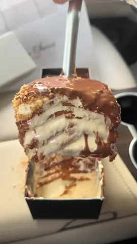 #kuwait #شعب_الصيني_ماله_حل😂 #fyp #kuwait🇰🇼 #fypシ゚ #سوييت_كوجه #مطاعم_الكويت #kuw #سوييت_كوجه #اغوى_كويتيين🇰🇼 #tiktok #kuwait_tiktoker #kwt #trendingvideo #fyppp #الكويت #مالي_خلق_احط_هاشتاقات 