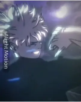 BrooklynBloodpop Gojo edit  Clip by: @anime_.xxp | #gojousatoru #foryoupage #brooklynbloodpop #fyp 