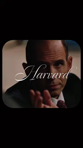 You need to sacrifice #inspiration #strongmindset #motivation #discipline #consitency 