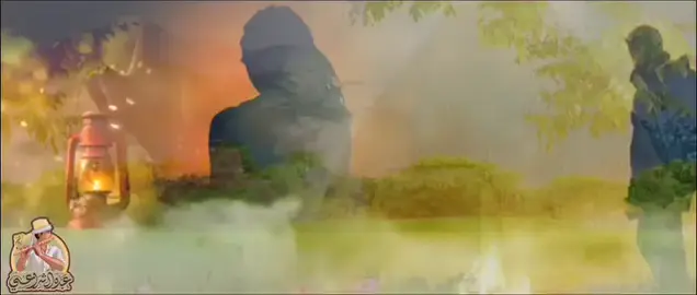 الفنان عبده ال الشرعي