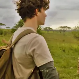 #Welcome to Gboard clipboard, any text that you copy will be saved here.