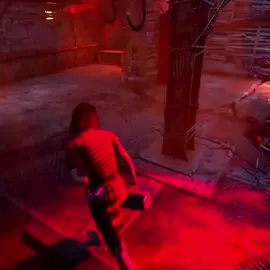 it’s amazing what you can do when you actually apply yourself #dbd #dbdclips #deadbydaylight #foryou #fyp 