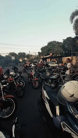 aku x pikiranku = 🤛👊 #fyp #blitar24jam #rxkingblitar #rxkingblitarraya #yrki_indonesia 