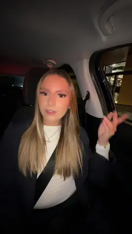 en attendant le macdo#prt #fypシ゚ #tiktok #trend #pourtoi 