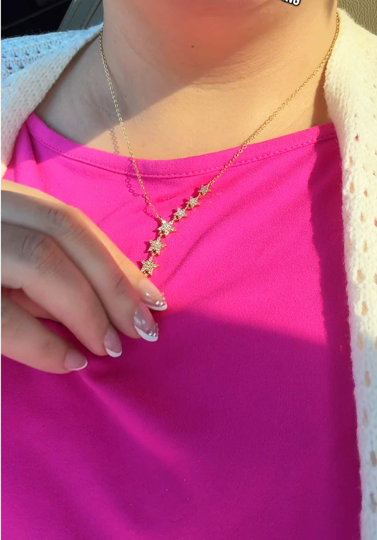 #minimalistjewelry #jewelry #tiktokshopcreatorpicks #tiktokshopblackfriday #tiktokshopcybermonday 