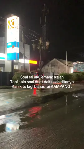 Bepeker ee#promomakangajian #tanjungenim#foryou #fyppppppppppppppppppppppp 