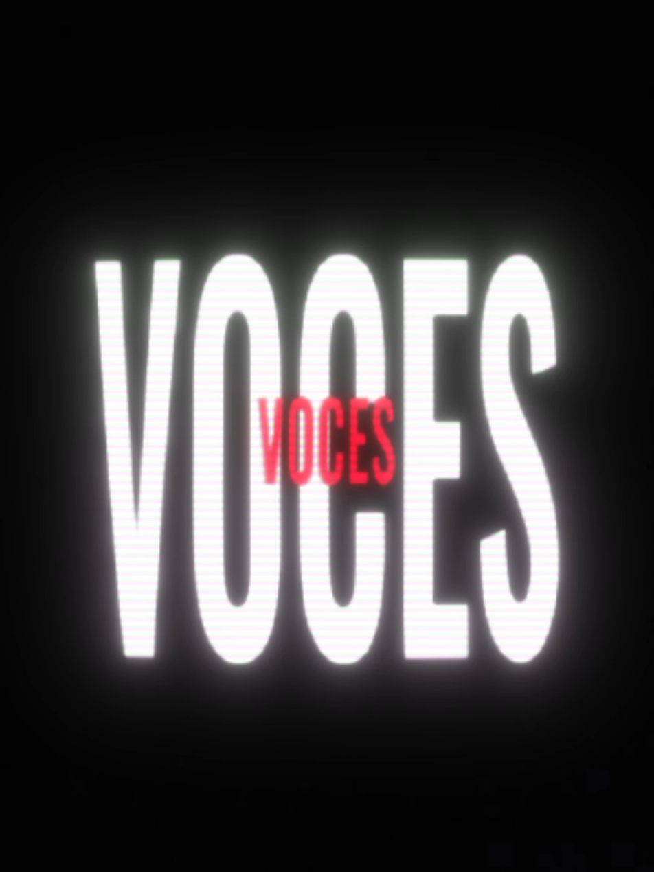 No necesitas 5 años mezclando para sonar profesional 🔥 El secreto que usan los productores grandes NO es equipo caro. Son PLANTILLAS optimizadas 👀 Antes ❌ vs Después ✅ Comenta 