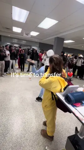 Not the administrator to💔@6foot1killaa #viral #fyp #bendy #xyzbca #fypシ゚viral 