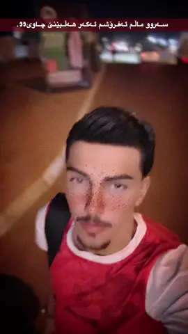 Acc bo mn🥲♥️. . . . . . #fryyyyyyyyyyyyyyyyyyyyyyyyy #chamchamal #foryou #acc #fppppppppppppppppppppppp 