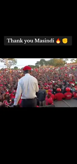 halimahupdates #thank you Masindi #video #people uganda #trending tiktok uganda #peoplepower🇺🇬r🇺🇬🇺🇬 foryoupagethis 