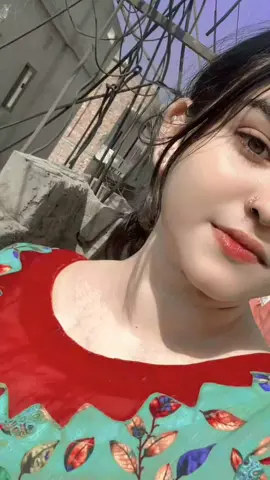 Heyeee Oyeee Saraiki Song 🥹🌸🥀 slowed reverb #1M #fullsong #punjabisong #saraikisong #naseebolalsong 