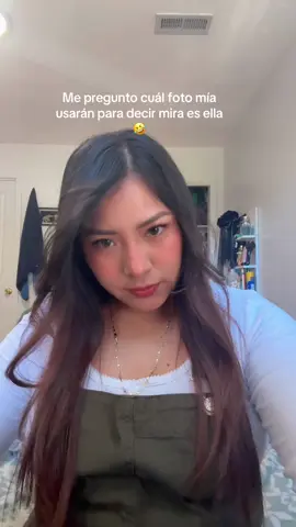 A qué hora estás viendo esto? 🌝