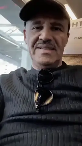 #خالد_عبدالرحمن #جفا #خالديات #ملك_الفن #ابو_نايف 