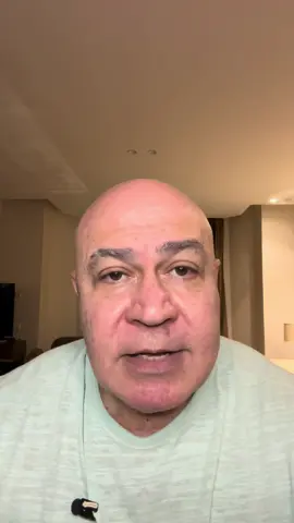 الفساد المالي لبعض موظفي وزارتي الداخليه والصحه بالسعوديه #فسادمايكروسوفت #مايكروسوفت