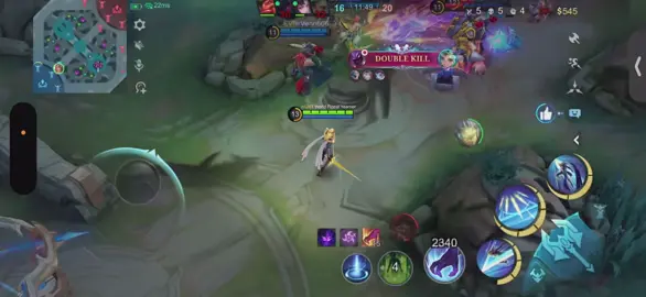 sadselot #fyp #mlbb #lancelot #fyppppppppppppppppppppppp  #CapCut 