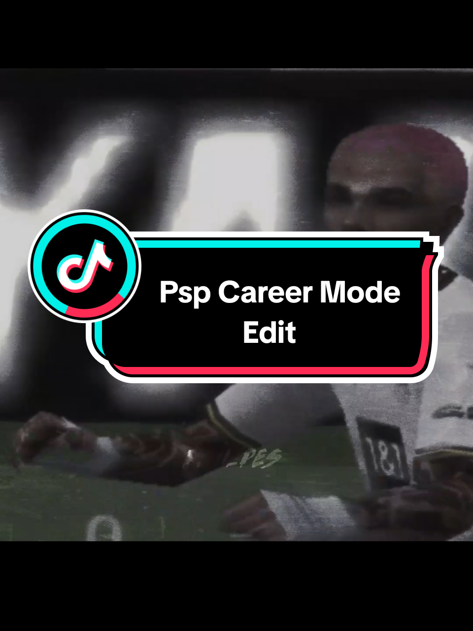 Now tried using different video quality | psp Career mode#RD11 #viral #CapCut #goat🐐 #creatorsearchinsights @𝐨𝐤.𝐬𝐭𝐚𝐫𝐣𝐫✰🤟🙄 