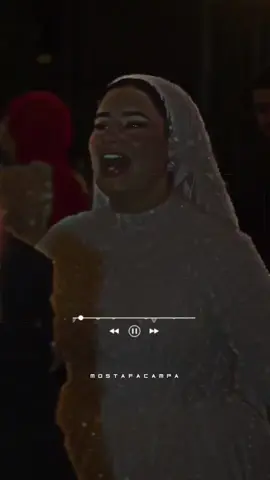 وافضل ف عنيه حلوه#mostafa_mv #كاامباات #queen #fypシ #fypシ 