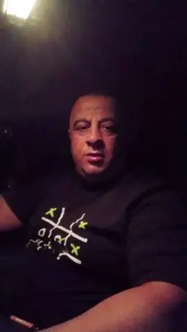 #الجزاءر_ليبيا_تونس_العراق_سوريا #الشعب_الصيني_ماله_حل😂😂 #💪💪💪❤️❤️ #الشلفاوة_والحلاوة 