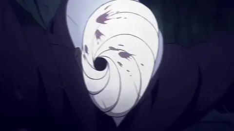 “Anh ta làm em đau rồi phải không..?”#duhzqd #⛩️Anime_Zone🌸 #Adzuki💫 #edit #obito 