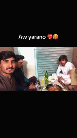 🥀🥹❤️‍🔥#viralvideo #plzunfrezemyaccount 