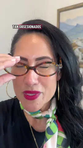 Saffron Micro Ingredients oro rojo que ayuda a la coneueje cerebro suprarrenales pra señor te anímicamente bien #mayaholisticbeauty #microingredientsSuperBrandDay #Microingredients10years #TikTokShopBlackFriday #TikTokShopCreatorPicks @Micro Ingredients 