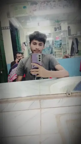 এই আই এম ব্যাক #foryoupage #parati #bdtiktokofficial #viralvideos #videoviral 