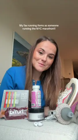 Some ideas if you’re looking to get into running or train for a race!! @Crown Affair @SaltStick @humagel @banditrunning @Nike @Fleet Feet  #Running #marathontraining #runningtips 