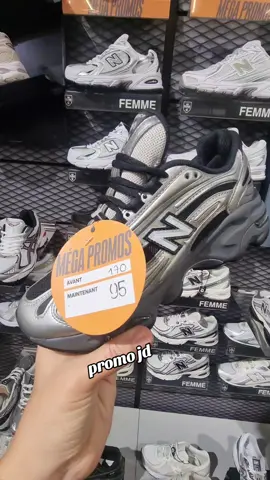 #sport #viralvideostiktok #viralvideos #viralvideo🔥 #novedades 