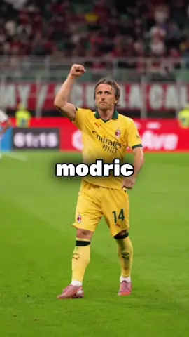 The biggest conspiracies in the world of football. #football #footballtiktok #Soccer #fifa
