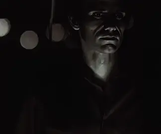 Best villain? #brianmoser #brianmoseredit #dextermorganedit #dexteredit #dexter 