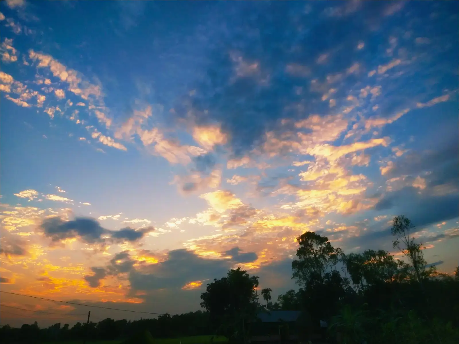 তুমি থেকে যেও 💝💝💝#viralvideo #tiktok #foryoupage #plzviral🥺🥺🙏🙏foryoupage #mdridoy40003 💝💝💝💝