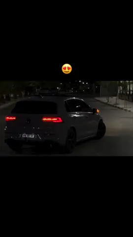 😍Inconnu#golf #7r#8r #gtd🇩🇪🇩🇪🇩🇪 #viral 