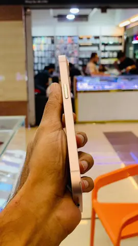 #iphone13 / 128gb #offerofferoffer✅✅ price 27,000tk #tiktokviral #viralvideo #foryoupage❤️❤️ 