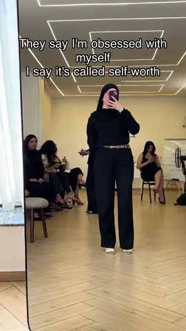 👑 #fyp #explorepage 