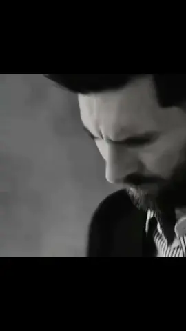 #مو مثلك قوي بلحب واحب ثاني!!! 🫵🏻💔.  .  .  #ave #messi #m # fcb
