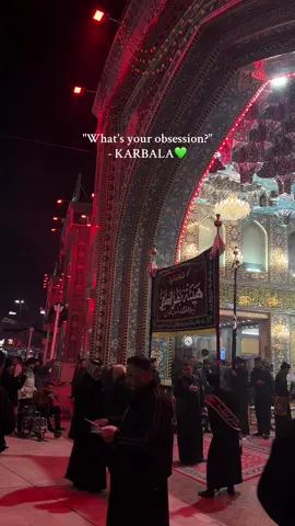 #Karbala #imamhussain #313 #foryou #shia 